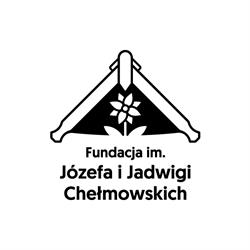 Skansen im. Józefa i Jadwigi Chełmowskich
