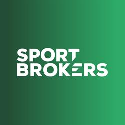 ARSKOM SPORT BROKERS SP. Z O. O.