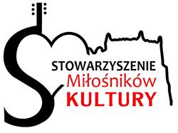 STOWARZYSZENIE MIŁOŚNIKÓW KULTURY