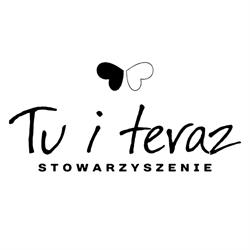Stowarzyszenie "Tu i teraz" w Małopolsce