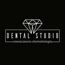 Dental Studio nowoczesna stomatologia