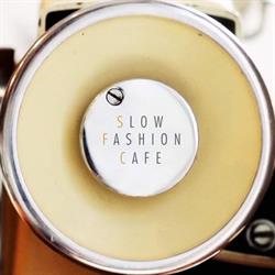 Slow Fashion Cafe