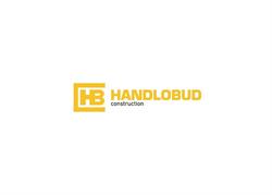 Handlobud