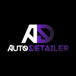 Auto Detailer - CAR WASH & DETAILING