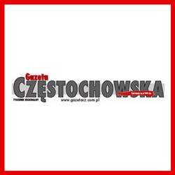 Gazeta Częstochowska Sp. z o.o.