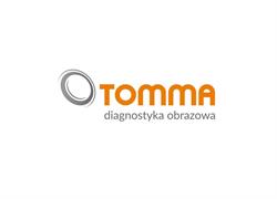 PZU Zdrowie Diagnostyka Obrazowa Oleśnica - Tomma - Rezonans Magnetyczny i Tomografia Komputerowa