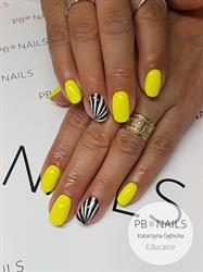 Nails By Kasia