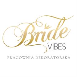 BRIDE VIBES