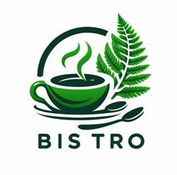 Bar Bistro na Przemysłowej