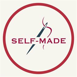 Akademia Krawiectwa "Self-Made"