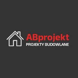 ABprojekt mgr inż. Artur Bernaciak Projekty budowlane, nadzór budowlany