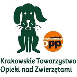 Krakowskie Towarzystwo Opieki nad Zwierzętami