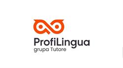 ProfiLingua