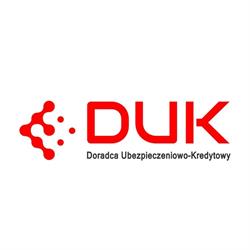 DUK- Doradca Ubezpieczeniowo- Kredytowy