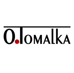 Pracownia Krawiecka O.Tomalka