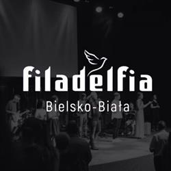 Kościół Zielonoświątkowy Zbór Filadelfia