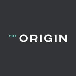 The Origin