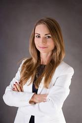 Kancelaria Radcy Prawnego Anna Przesławska