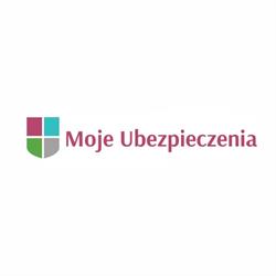 Moje Ubezpieczenia