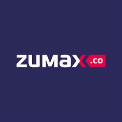 Zumax.co Sp. z o.o.
