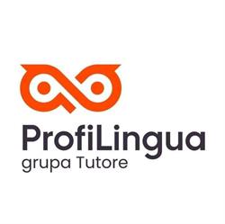 ProfiLingua