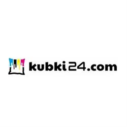 kubki24.com