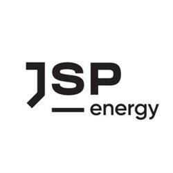 JSP Energy Sp. z o.o.