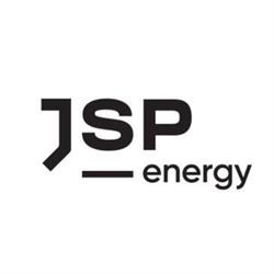 JSP Energy Sp. z o.o.