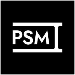 PSM - Polskie Stowarzyszenie Montażystów