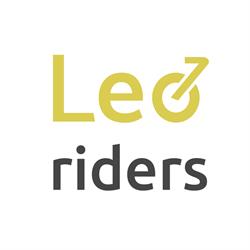 LeoRiders