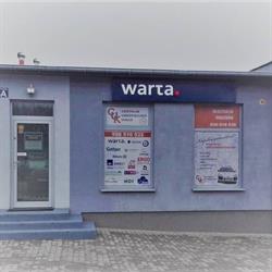 Centrum Ubezpieczeń CUK Kinas