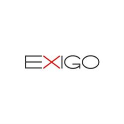Exigo Usługi IT dla firm