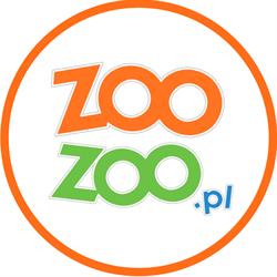 ZOOZOO.pl