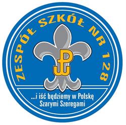 Zespół Szkół nr 128