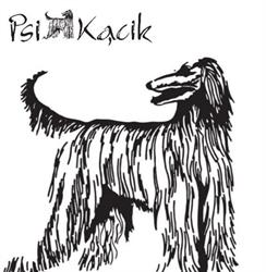 Salon Strzyżenia Psów -"Psi Kącik"
