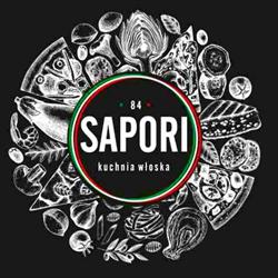 84 Sapori