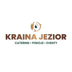 Kraina Jezior - Pokoje, Wesela, Eventy