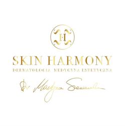 Skin Harmony Clinic Wawer - Medycyna estetyczna, dermatolog, kosmetologia