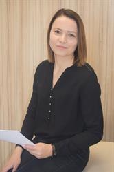 Insurada Maria Kryszyłowicz