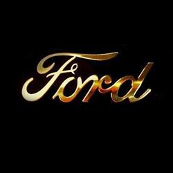 ProfiAuto Serwis Fordzik