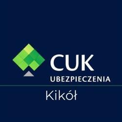 CUK Ubezpieczenia Punkt Partnerski