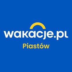 Biuro Podróży Wakacje.pl