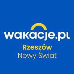 Wakacje.pl