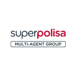 Superpolisa Multi-Agent Group Sp. z o.o.