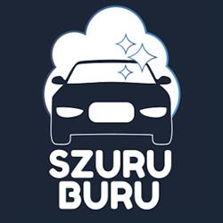 SZURU BURU