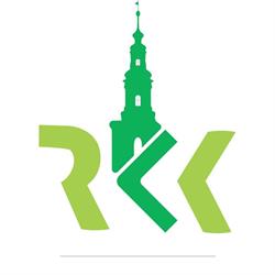 Regionalne Centrum Kultury