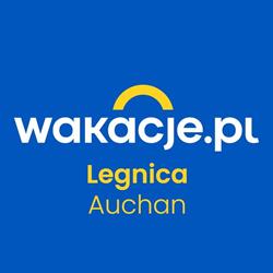 Wakacje.pl