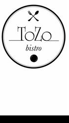 ToZo Bistro