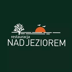 Restauracja nad Jeziorem