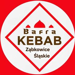 Bafra Kebab